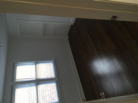 3rd image of 6149 W Giddings St #2