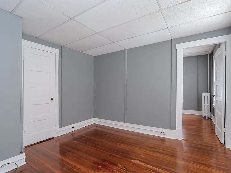 8 Ivy Ave #2 — Photo 27