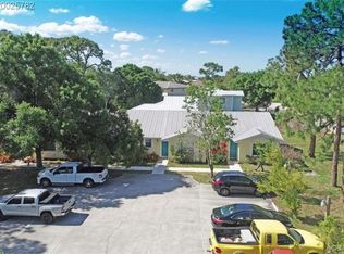 4635 SE Compass Way, Stuart, FL 34997