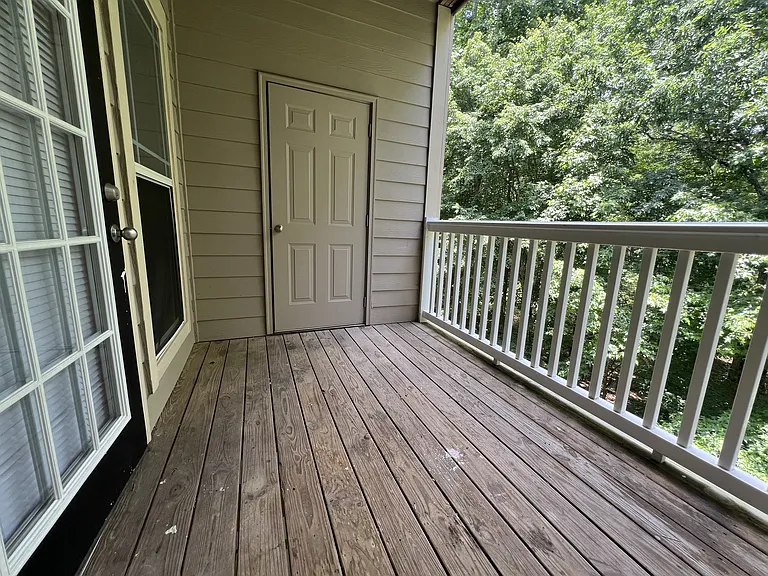 Wesley Kensington Apartments at Stonecrest — Photo 260