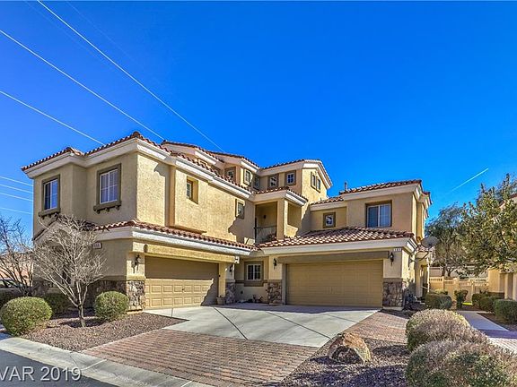 2nd image of 1088 Luna Eclipse Ln Unit 2