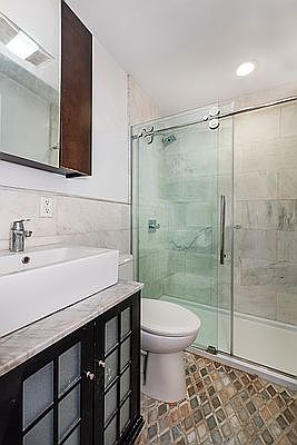 5th image of 416 W 49th St #2F