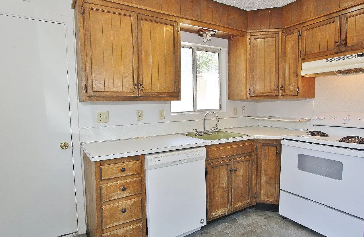 2 bed, 800 sqft, $1,450 — Photo 3