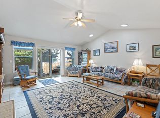 903 NE Hudspeth Ln, Prineville, OR 97754
