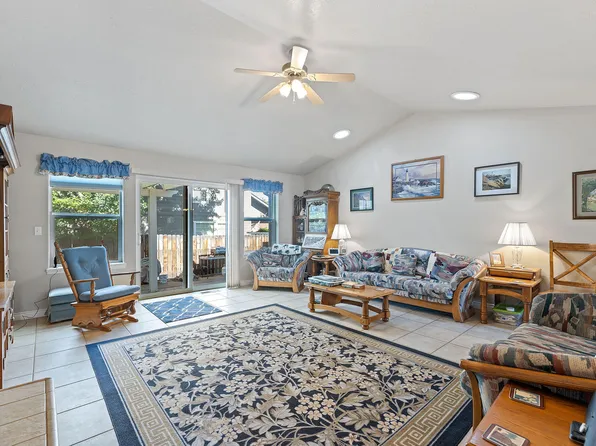 903 NE Hudspeth Ln, Prineville, OR 97754