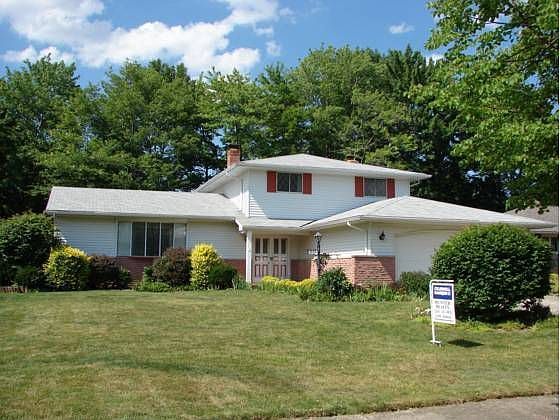 1st image of 13688 Chippewa Trl