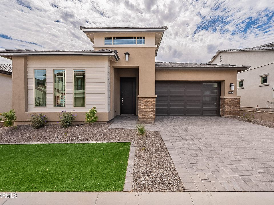 21371 W Meadowbrook Ave, Buckeye, AZ 85396 | Zillow