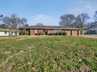 1030 Richland Dr, Memphis, TN 38116