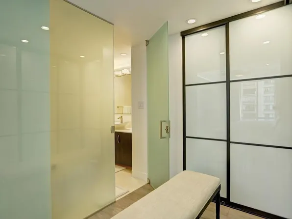 2160 Century Park E APT 505, Los Angeles, CA 90067