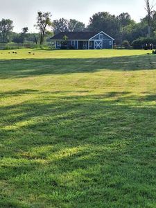 4 Sandlewood Ln, Barrington, IL, 60010