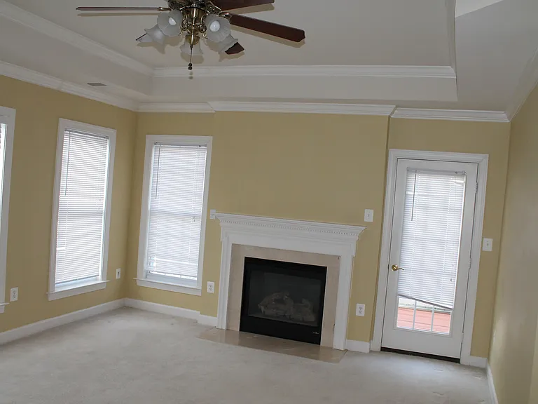 24907 Earlsford Dr — Photo 51