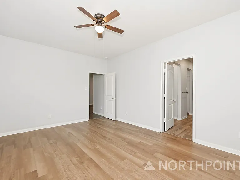 132 Bush Dr — Photo 7