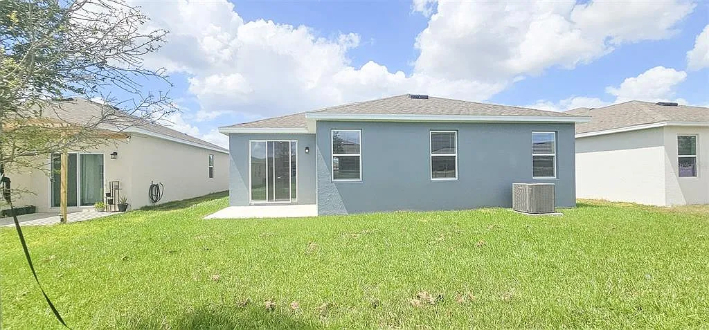 Building Photo - 429 Silver Palm Dr