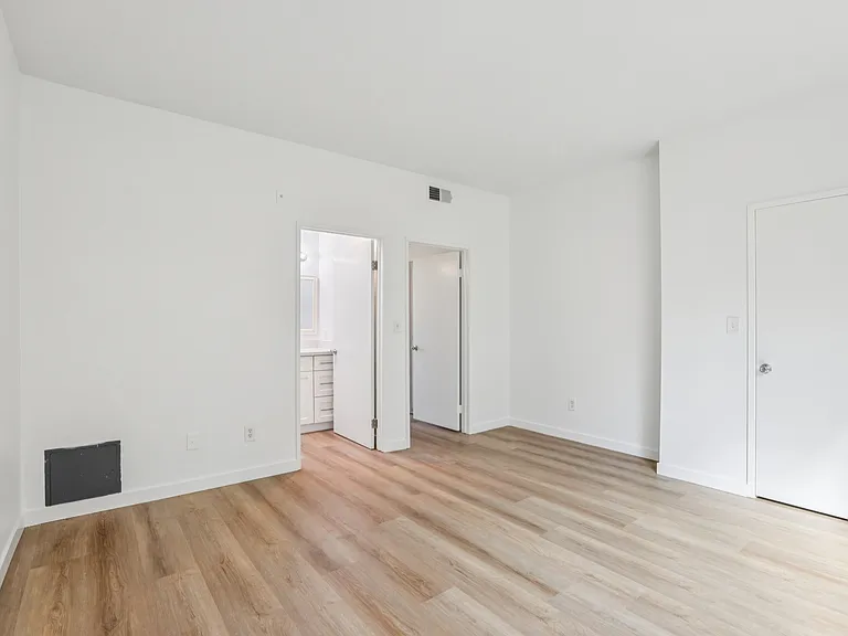 3614 Empire Drive — Photo 42