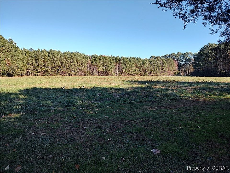 2nd image of 0 Circle Dr #62