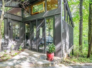 8305 Mountbatten Rd NE, Tuscaloosa, AL 35406