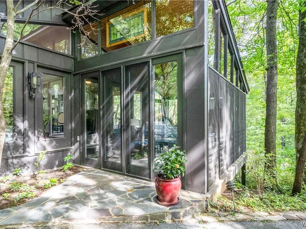 8305 Mountbatten Rd NE, Tuscaloosa, AL 35406