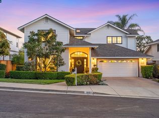 1651 1st Ave, Walnut Creek, CA 94597