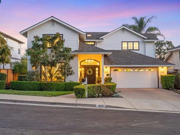 1651 1st Ave, Walnut Creek, CA 94597
