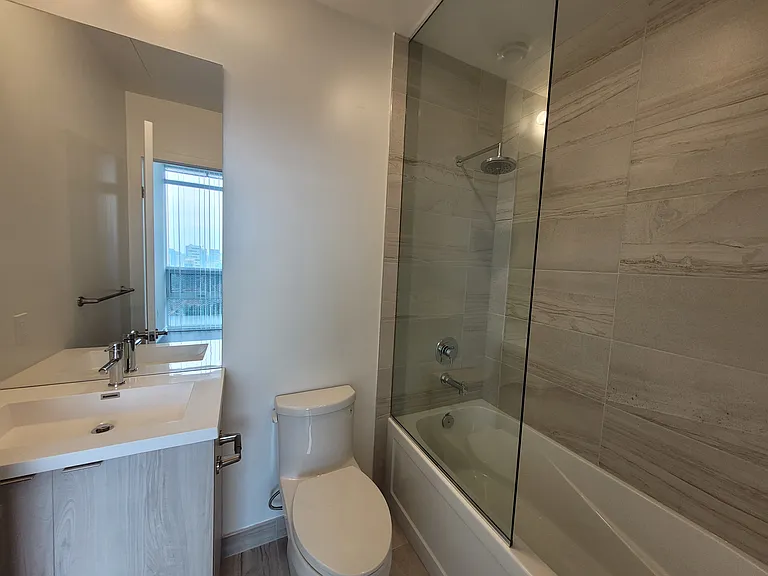 138 Downes St #55 — Photo 35