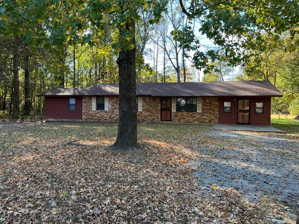 Houses For Rent In Pine Bluff AR - 8 Homes | Zillow