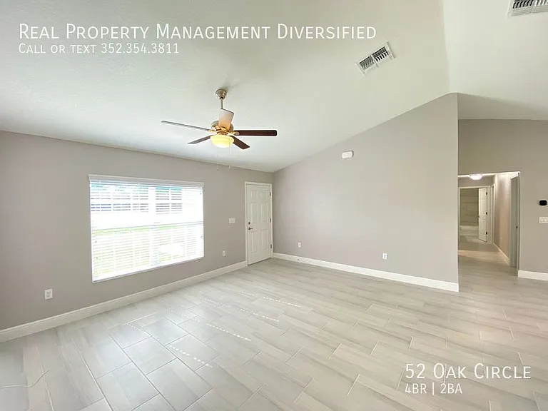 52 Oak Cir — Photo 5