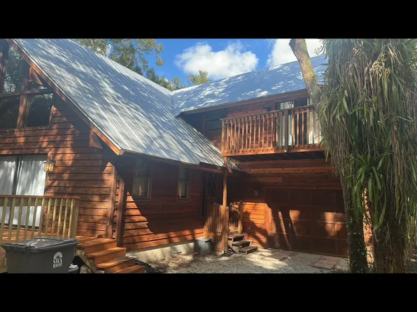 (undisclosed Address), Jupiter, FL 33478