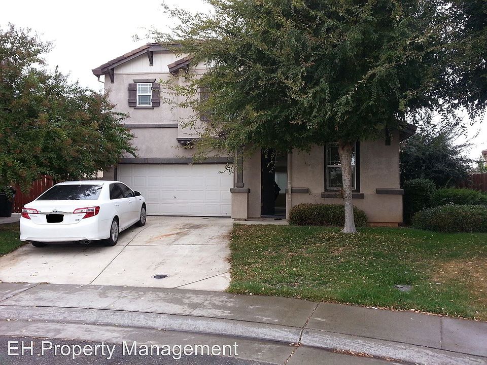 1st image of 8851 Black Marlin Ct