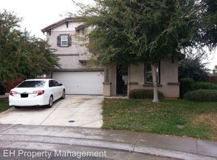 8851 Black Marlin Ct, Sacramento, CA