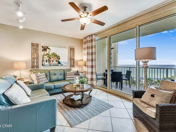 9900 Thomas Dr Unit 620, Panama City Beach, FL 32408