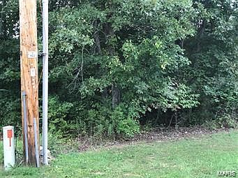 1st image of 0 Delaine Ave
