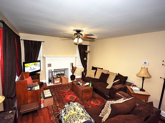 5th image of 5313 Roane St