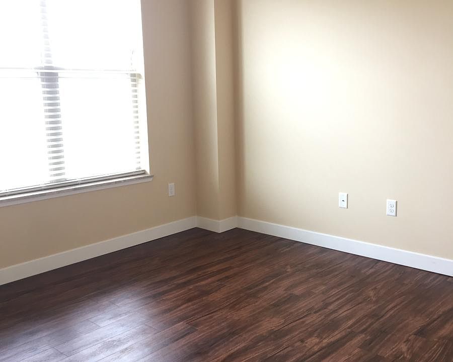 1st image of 5020 Farwell St APT 308