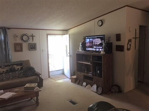 2nd image of 5902 Idaho Ct