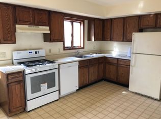 32 Winter Hill Rd FLOOR 1, Tuckahoe, NY 10707