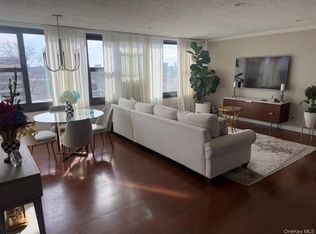 10-24 166th Street #7C, Beechhurst, NY 11357