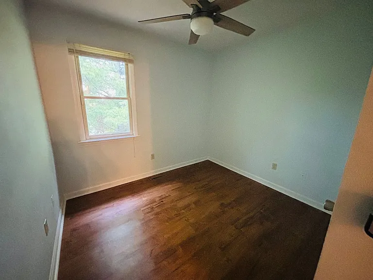 2419 Ridge Rd — Photo 19