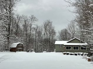 28401 Waite Rd, Lorraine, NY 13659