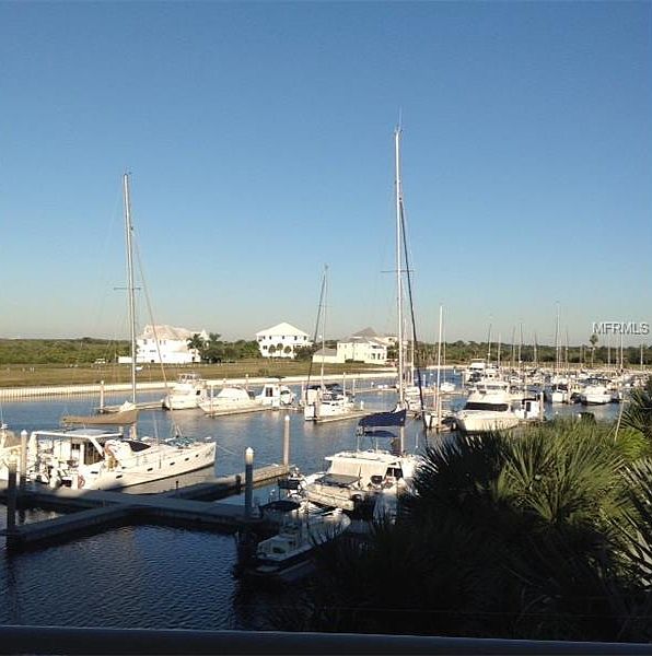 1st image of 415 Bahia Beach Blvd