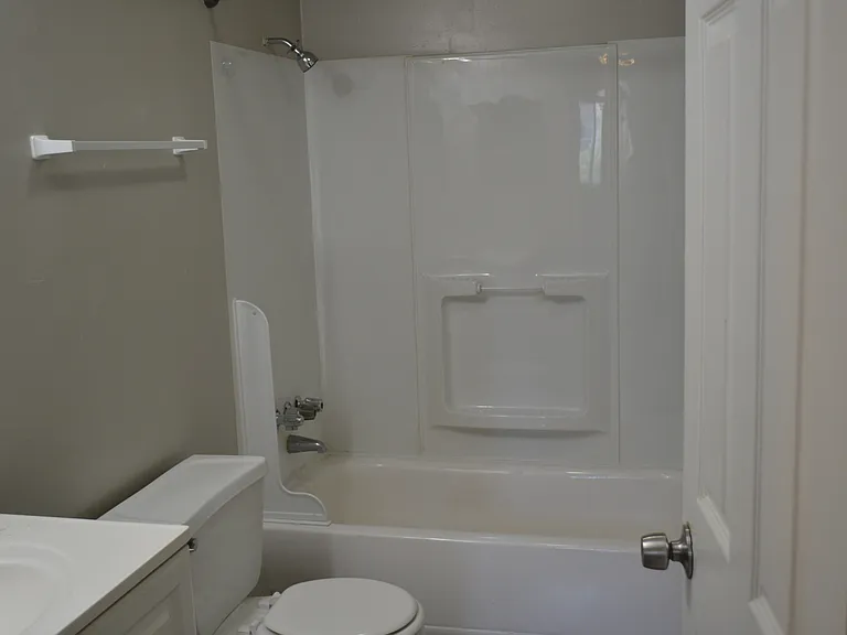 1001 Vincent Ct #1001 — Photo 14