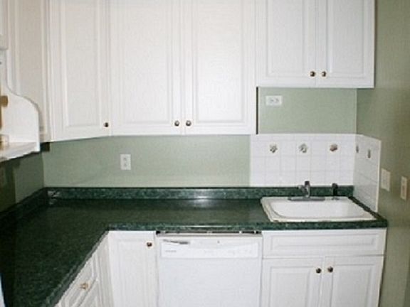 4th image of 514 11th St