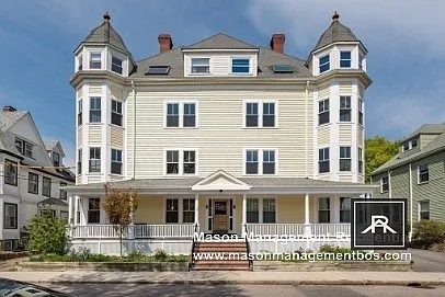 187 Davis Ave #8 — Photo 21