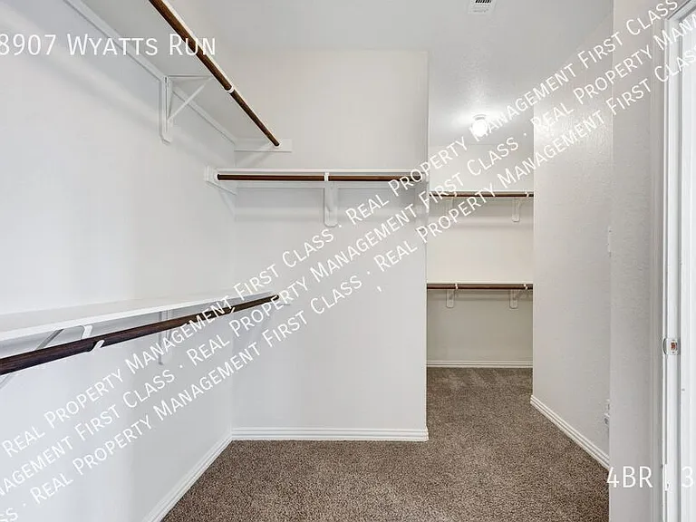 8907 Wyatts Run — Photo 17