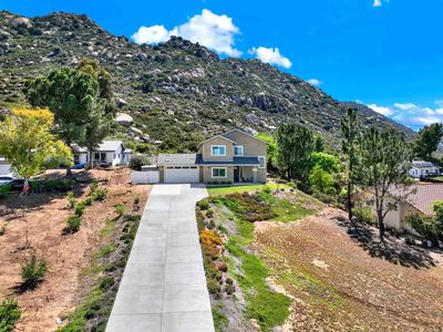 25034 Poderio Dr, Ramona, CA, 92065
