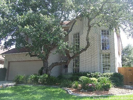 1st image of 13822 CHITTIM MEADOW DR