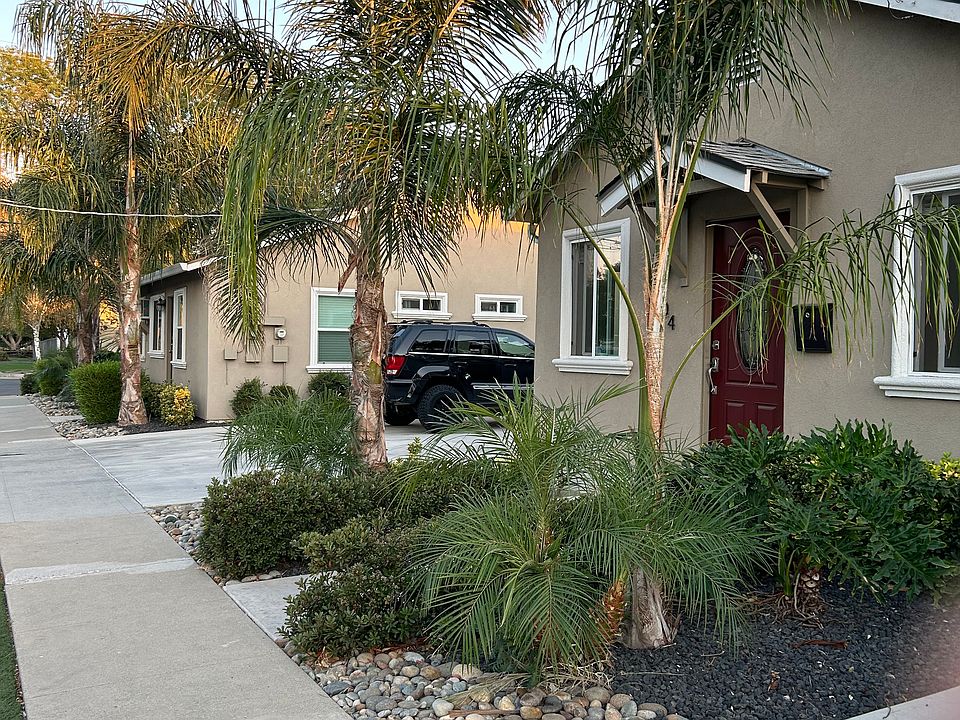 1st image of 304 W Beverly Pl #1