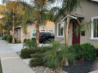 304 W Beverly Pl #1, Tracy, CA