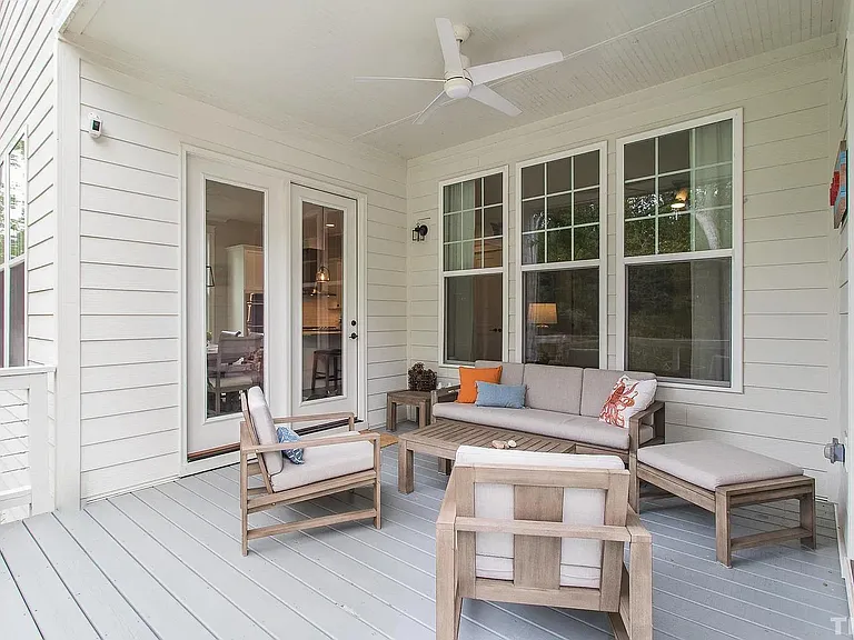 3603 Cedarbird Way — Photo 26