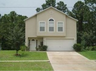 5290 Curtis Blvd, Port St John, FL 32927