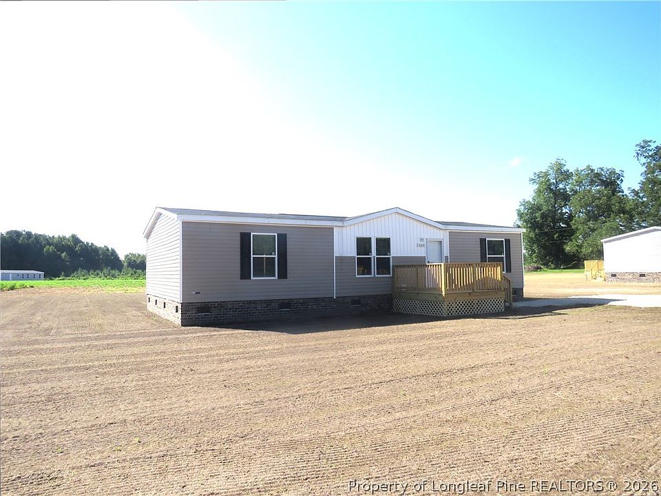 1st image of 2633 E White Pond Rd